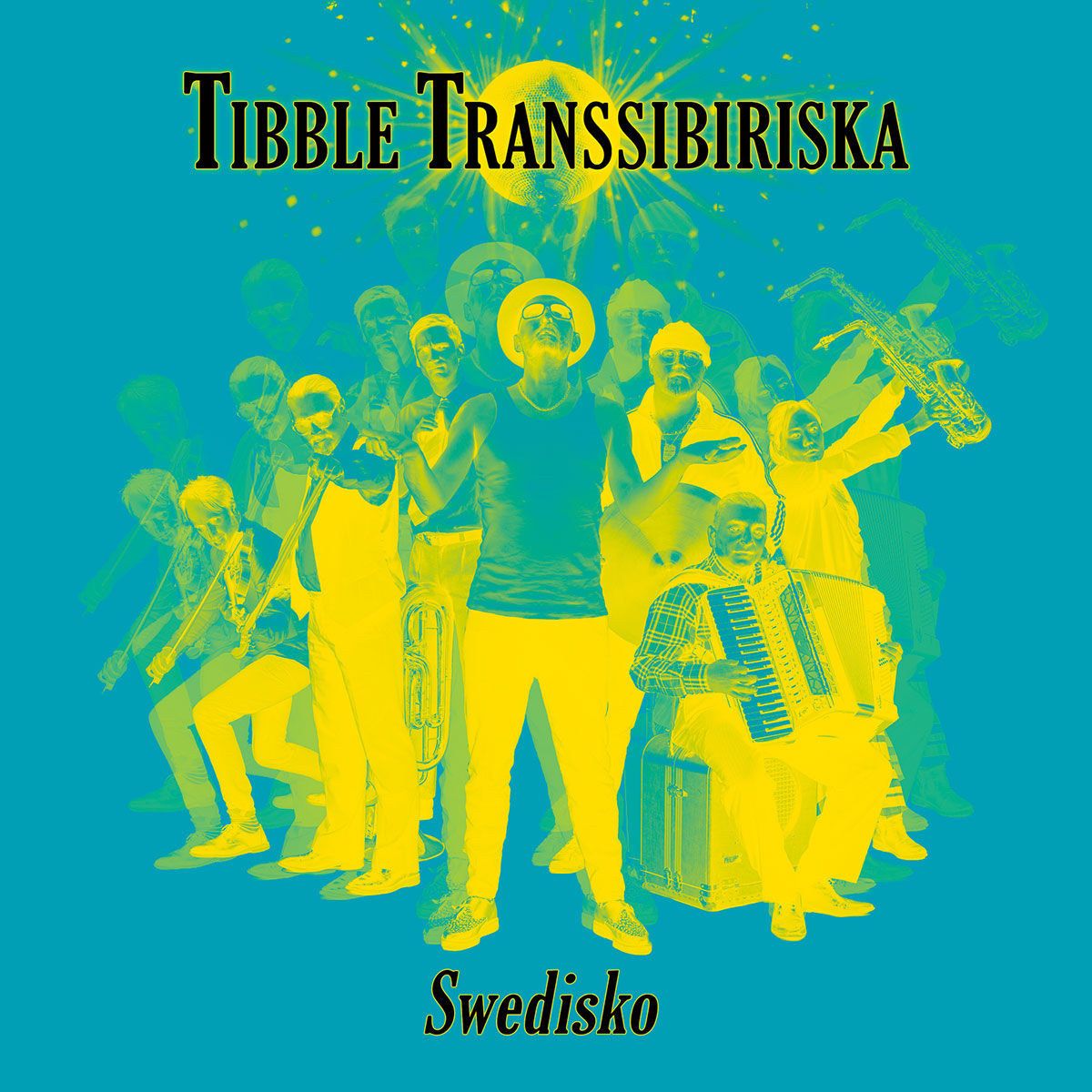 Swedisko-Vinyl-front-1200