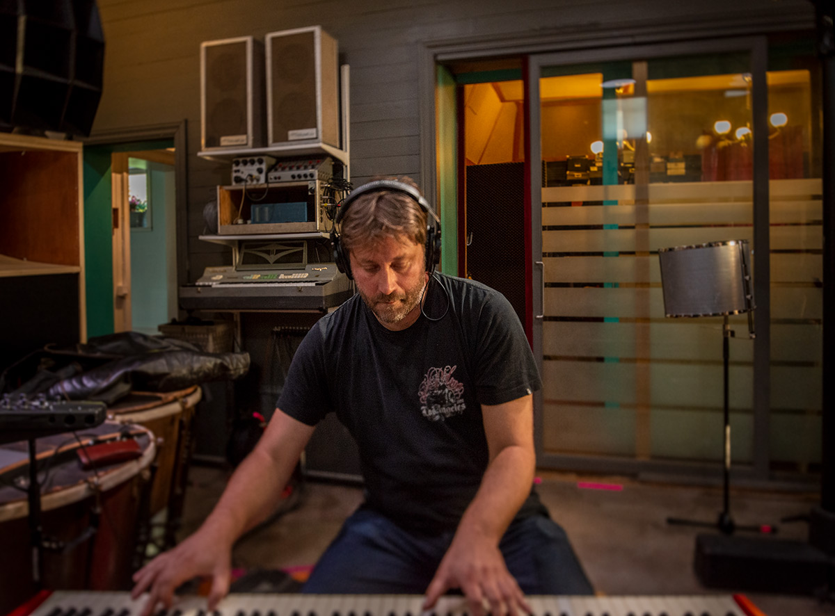 anders_larsson