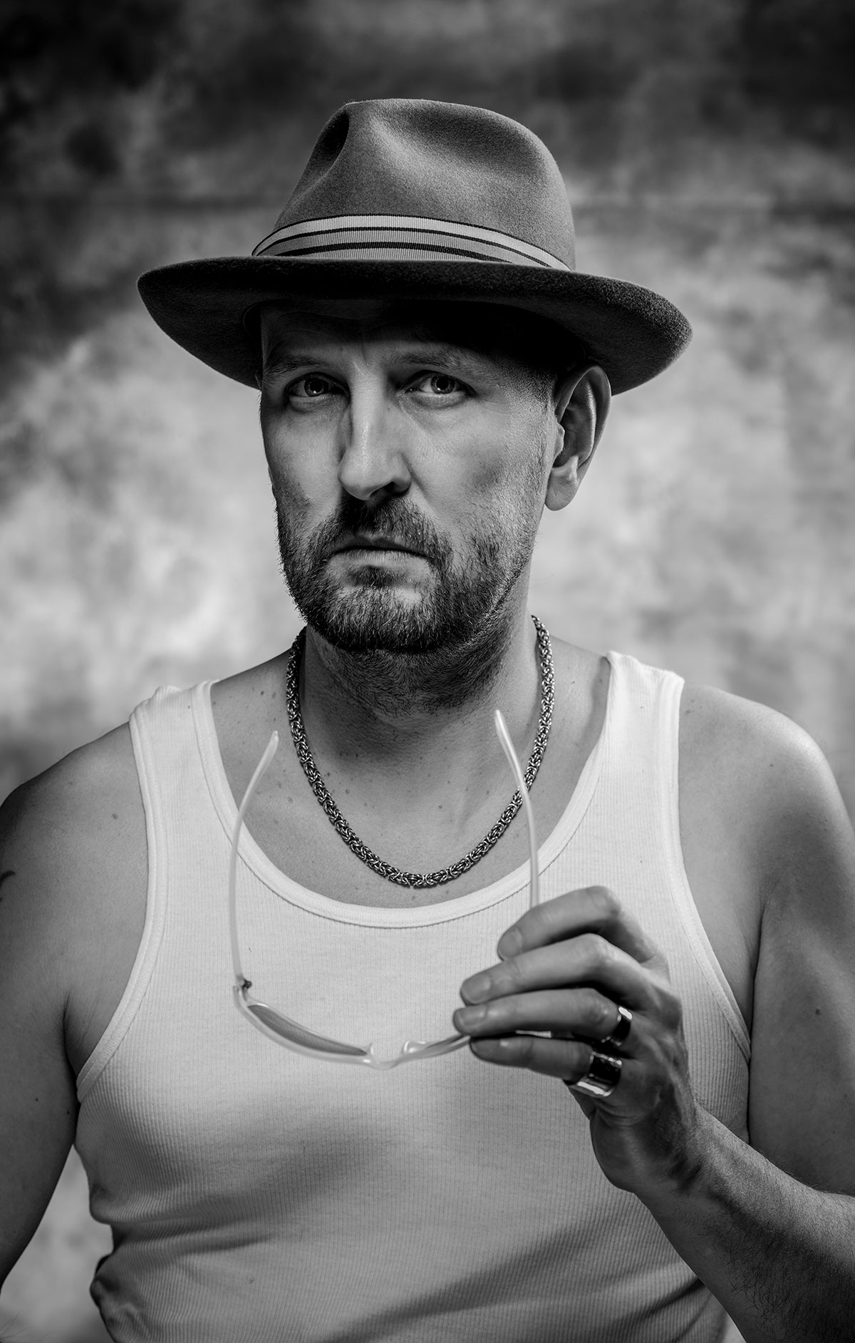 tibble_johan_1_bw