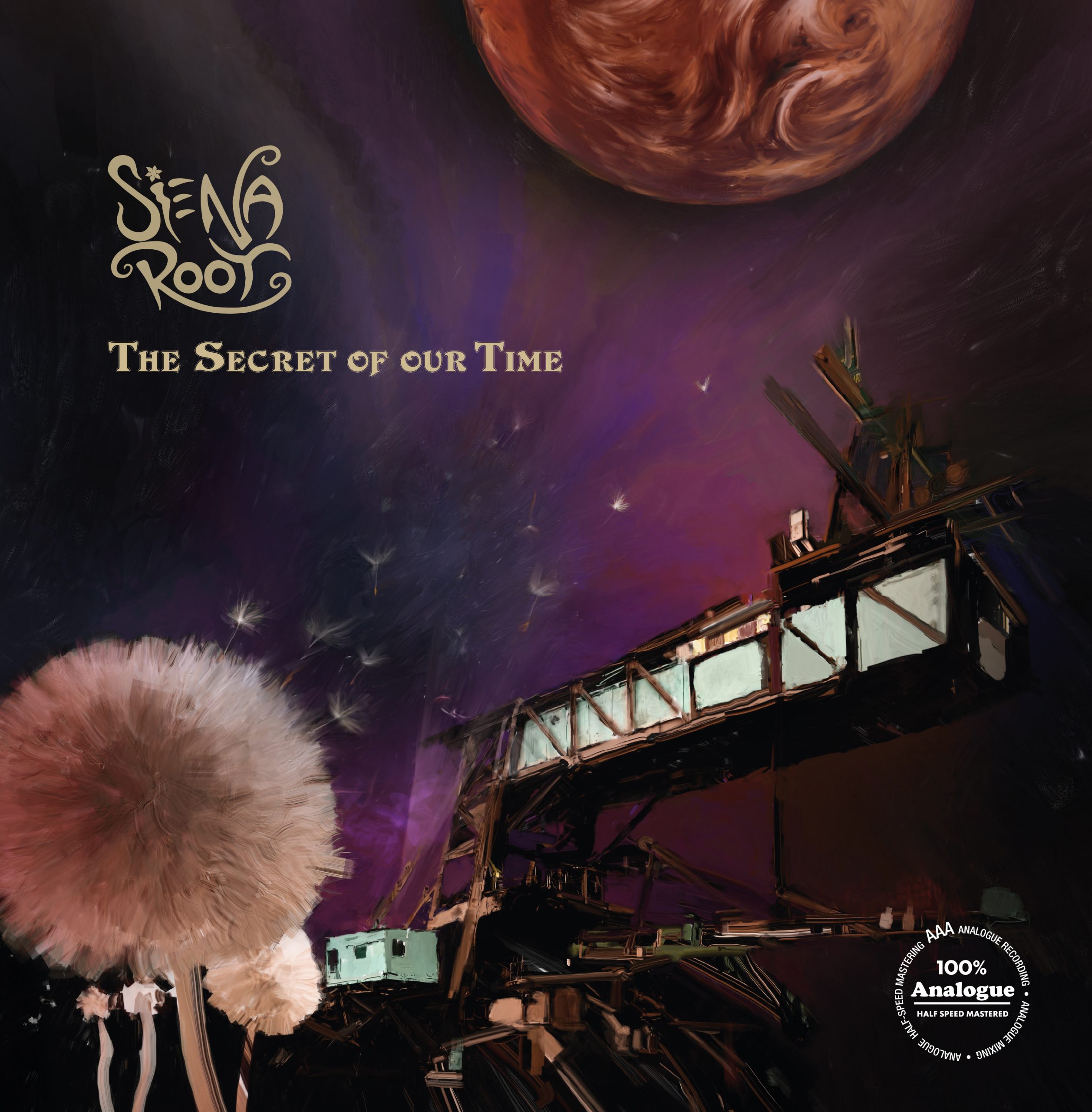 191203_sienaroot_lp_cover_p1