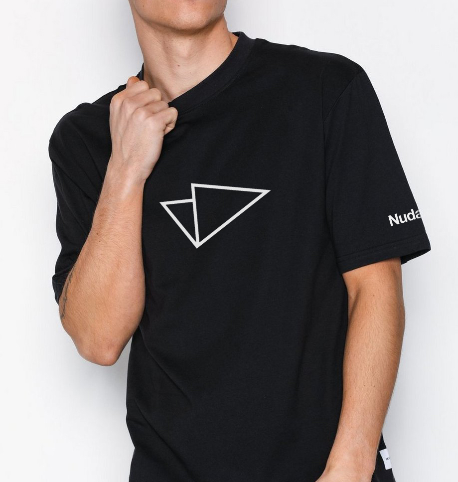 nudax_tshirt