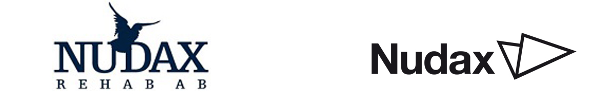 omnivox_nudax_logo