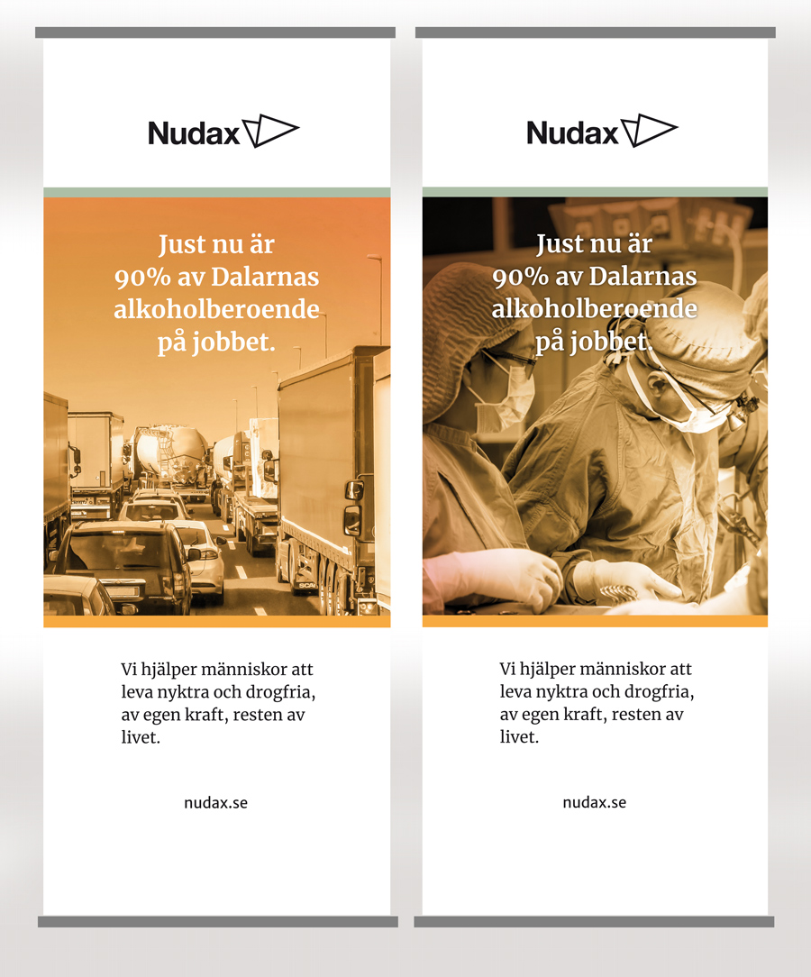 omnivox_nudax_rollup